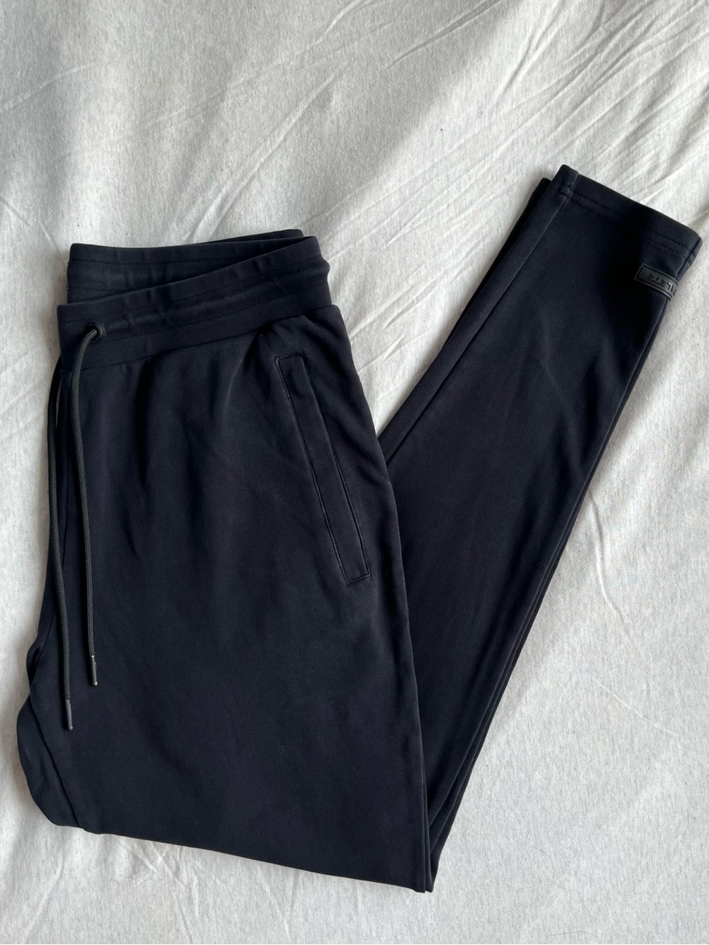 Alphalete Joggers